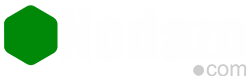 Nodazo