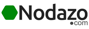 Nodazo