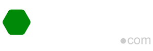 Nodazo